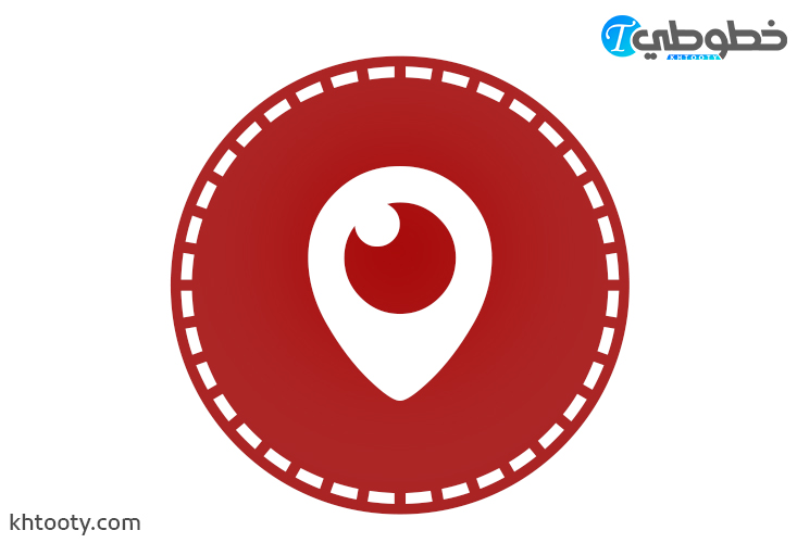 ايقونة الموقع PNG